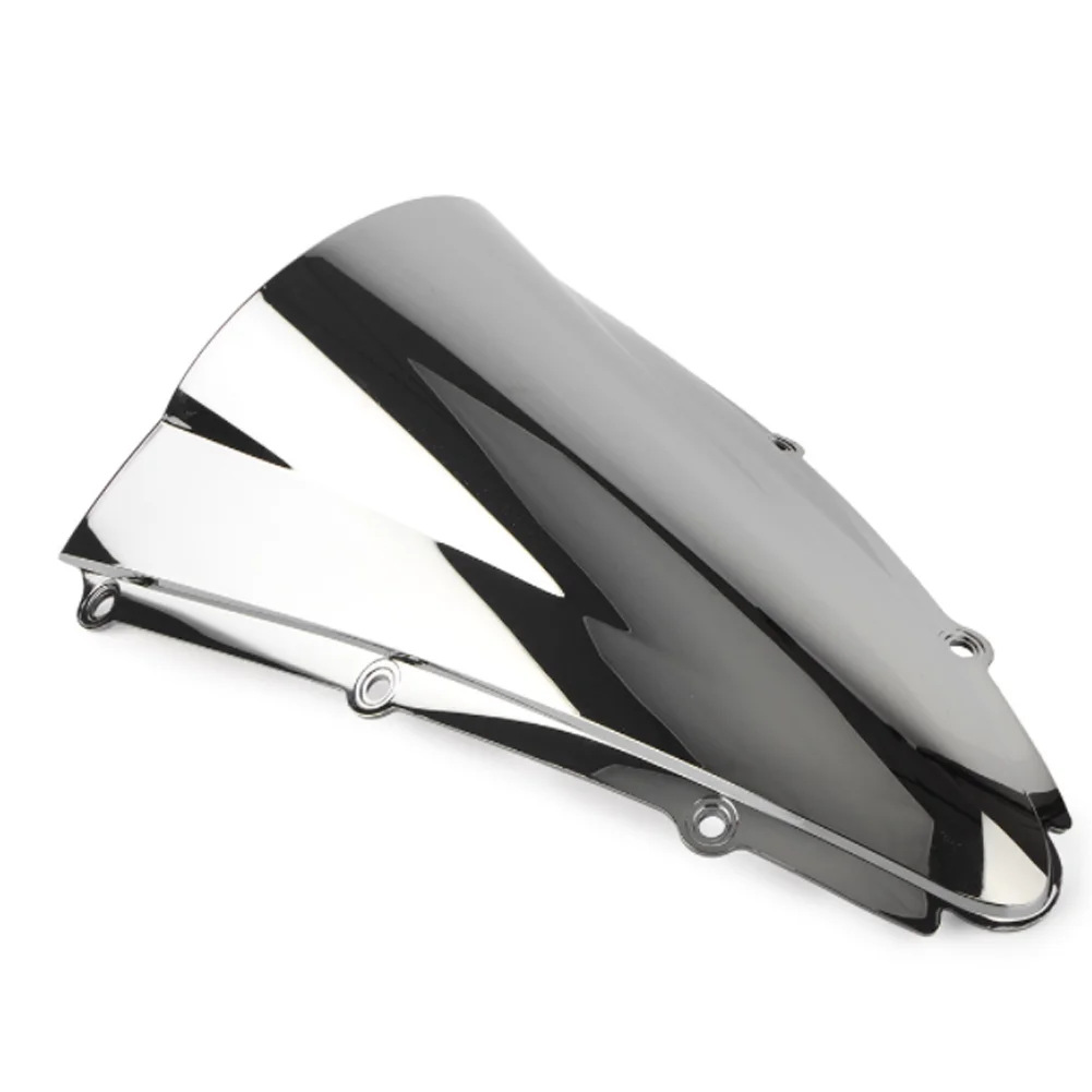 Suitable for Yamaha Yzf1000 R1 2000-2001 Motorcycle Modified Front Windshield Front Windshield