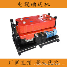 �����|ݔ�͙C���z�Ď�ʽ������|���|���O�C�����C��|���͙C