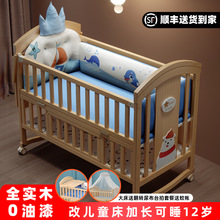 �냺����ľ�o��๦�ܓu�@��������������ƴ�Ӵ�