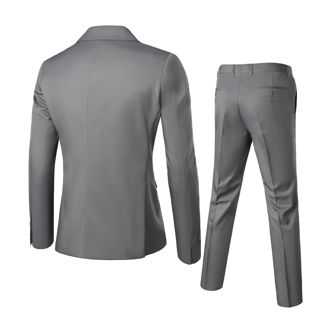 XF001 欧码两件套 浅灰色 (2).jpg