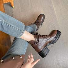 BܛƤСӺRѥ¿ӢLϵ@݃߶ѥŮ