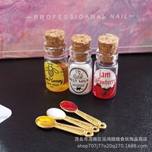 bjd�����������ģ���������������΢�sʳ�������diy�[�����