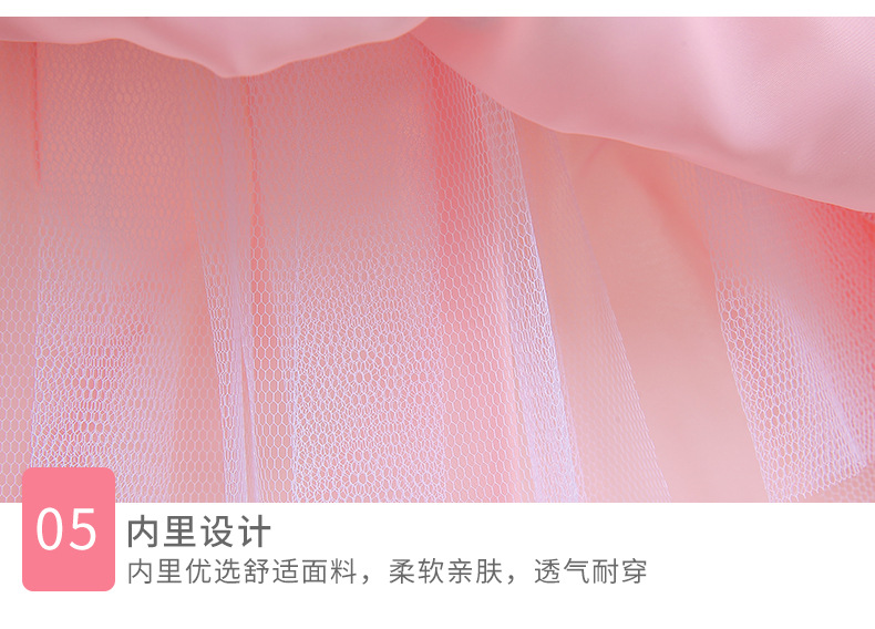 O1CN01sDmoYk28zQTAuWjOP_!!2293288003-0-cib.jpg?__r__=1652259136849