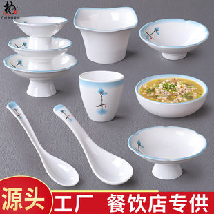 �ܰ�С����ʽ�͏d���_�PС���넓����������ϴ������߲����Ͱ