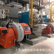 �����BTL6�ٵ�ȼ���CBaltur һ�λ��p��ȼ�������l����