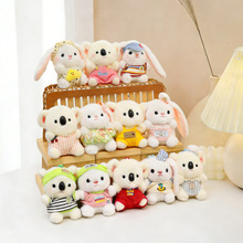 ����ϵ����ն�С���Ӿ�Ʒ�����ż�ɐۿ���ë�q���Ů����耳׿�