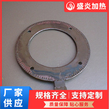 SҹPĸӟ ģ늟 ߜذlƬ