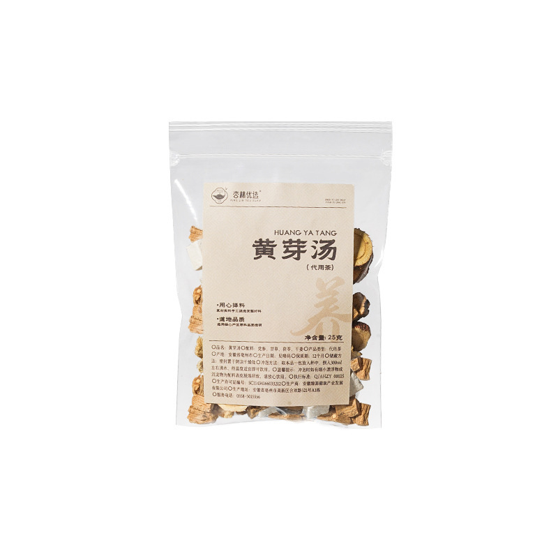 决明子桑叶菊花金银花手工茶代用茶手工挑选厂家直销批发代发|undefined