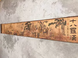 玉器工艺品;金属工艺品;铜雕工艺品