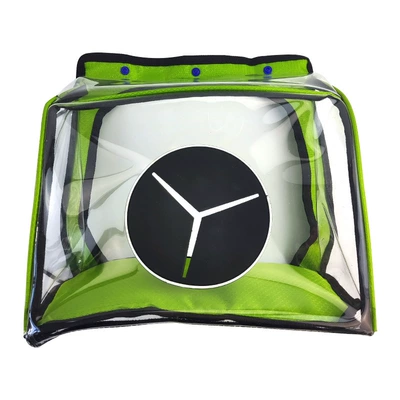 Car clothing – cover