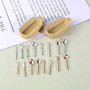 �Ȳ� ΢�s������浶��;����b�ռ{�@ģ�͔[��diy�ֹ��b�С���