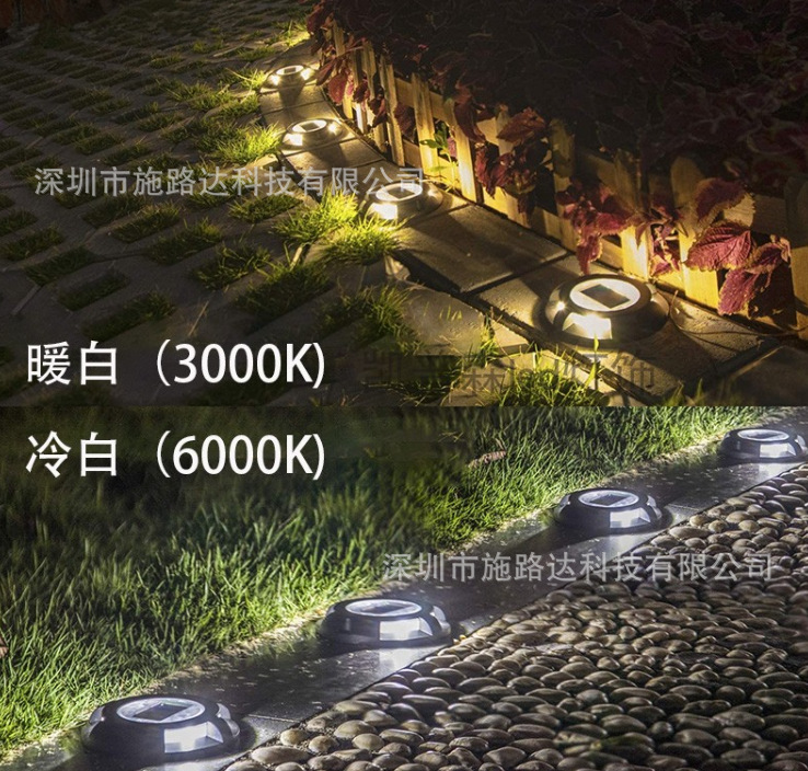 微信图片_202205171904492