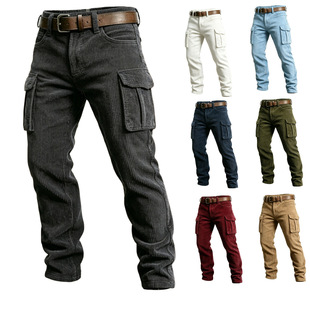 �W���羳��ʽebay���e��ڴ�����С�_���bѝ���⳱���Lѝ����ѝ