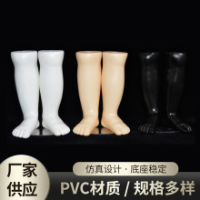 ͯ냺_ģģmģ_ģ؎_ģЬģmģF_ģ