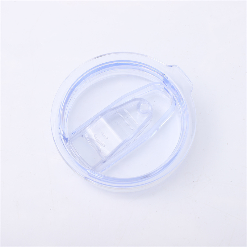 Vaso térmico de acero inoxidable con asa para coche y hogar_voghion.com