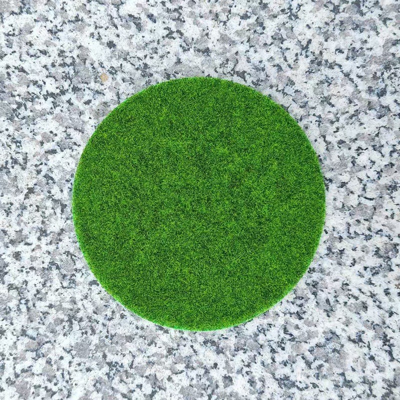Diameter 9.6mm
