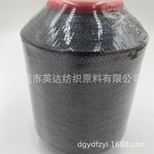 �ΰ����y��ᘿ����|ݸӢ�_���y�z���y����z���y�z�y���F؛����