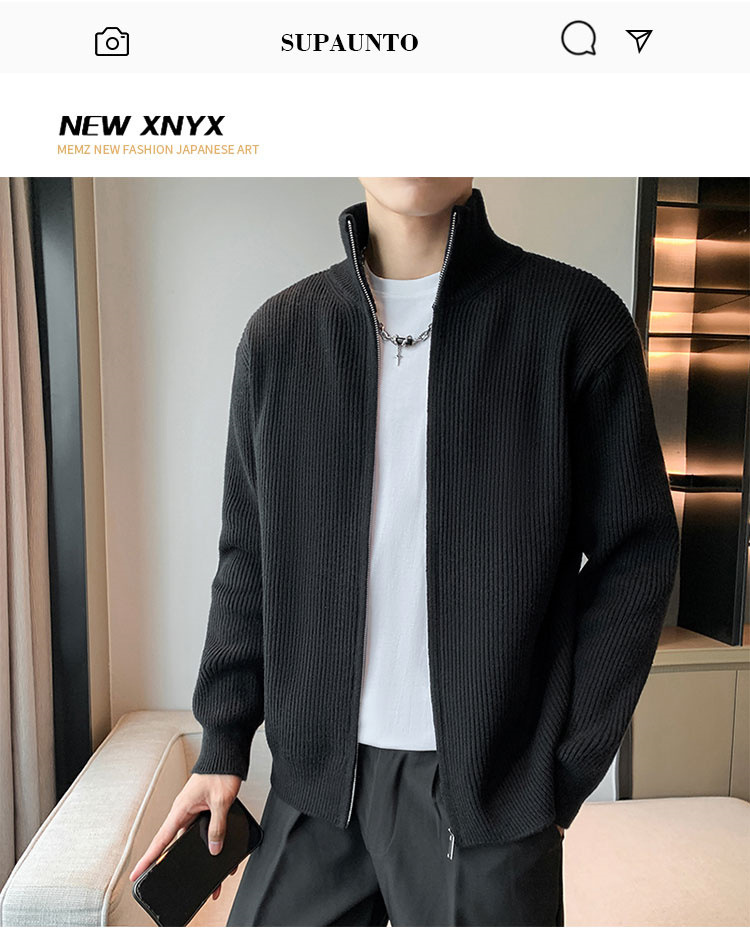 i2uUjf6mxdTrdS47SAR8xNaWUfFlE39wsW2N