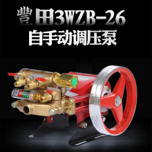 26rșքй߉ˮń߉Frñl