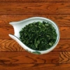 Floral Tieguanyin tea