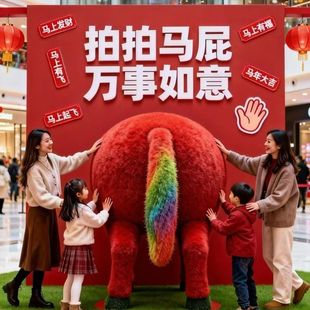 �W�t�����Rƨ�R�����X���^�̈���ꐾW�t���^СƷˇ�g���^�G��