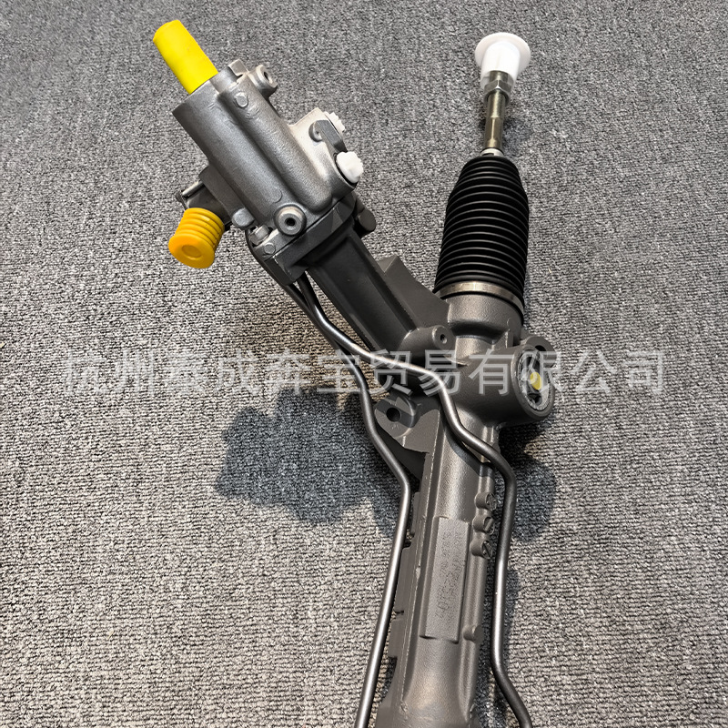 32106795340, 32102475180 Are Suitable for Bmw E60 5 Series 523Li 530 Steering Gear