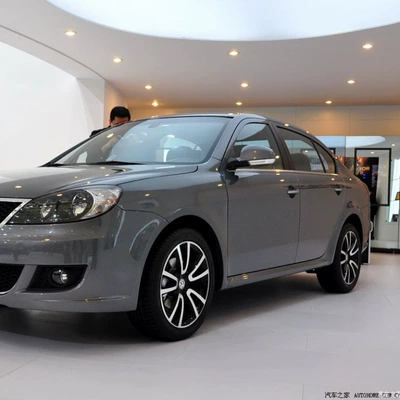 polo Scratch Repair God, Avtomobil boya qələmləri - dazzling-gray