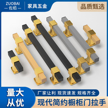 �l�yƴɫ���֙��T��ɫ���W���T�ֱ���φο׽�ɫ�Wʽ�����T����