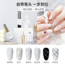 ���������z�¿���ܶȱ��W�K���z�㙉ɫ��߅���L�z���׵ꌣ������