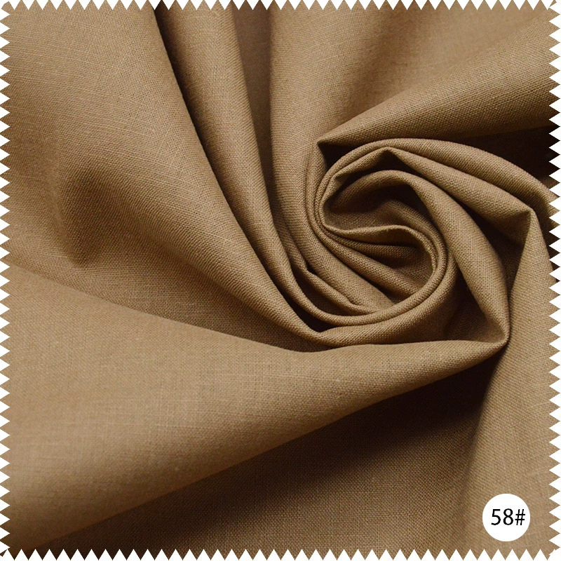 Cloth, shirt, dress, 45% cotton