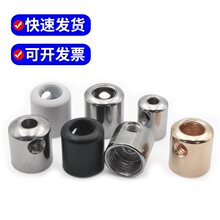 ���߲͵����i����301�̾��������i���۟���~�W��늾������̶�λ