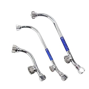 �r�Ç��F�����P䓴�șʡș�F��������늄Ӹ߉������p���^