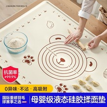 ʳƷz|̖ӺN|ʳƷߦ|٤|٤䁽