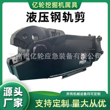 �ھ���ɲ����360����ת�𳵼�JRC-1Һѹ�ֹ����ҧ�����л�