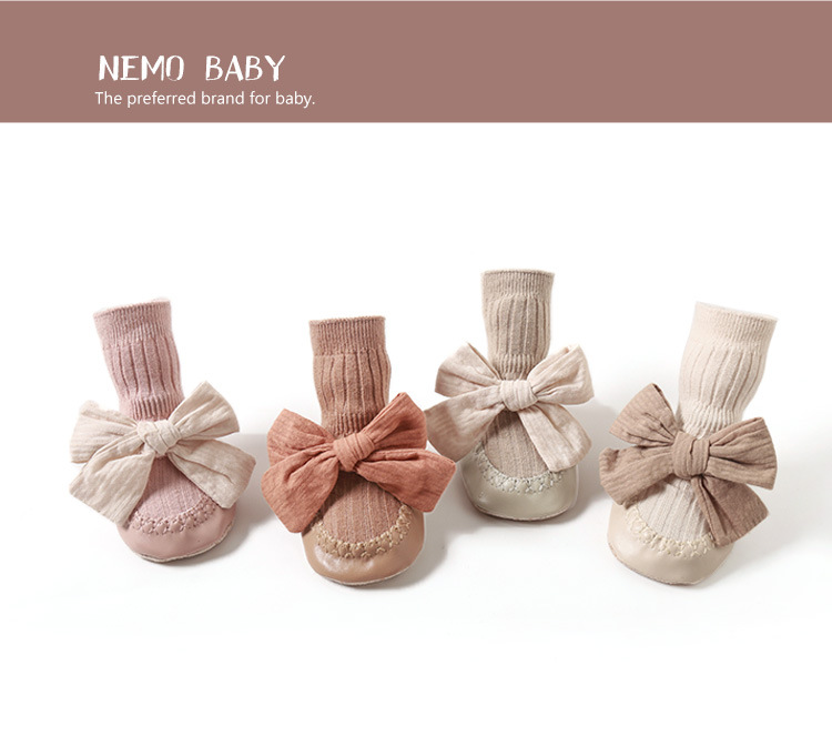 韩版大蝴蝶结_07