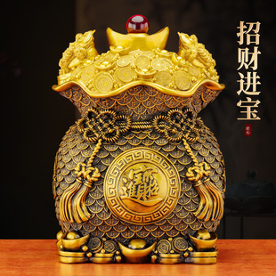 �M������Ԫ���[���Ҿ����P�ƙ��ی����͏d�k���ҵ���_�I�YƷ