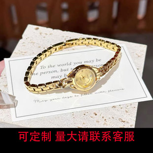 �r�ջ��ȹ��STikTok���uС����й��L�p��С����朱�Ůʿ��ˮ�ֱ�