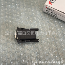 ����ʿ OP-26486 OP-26487 OP-26500 OP-26501 OP-26751 OP-27934