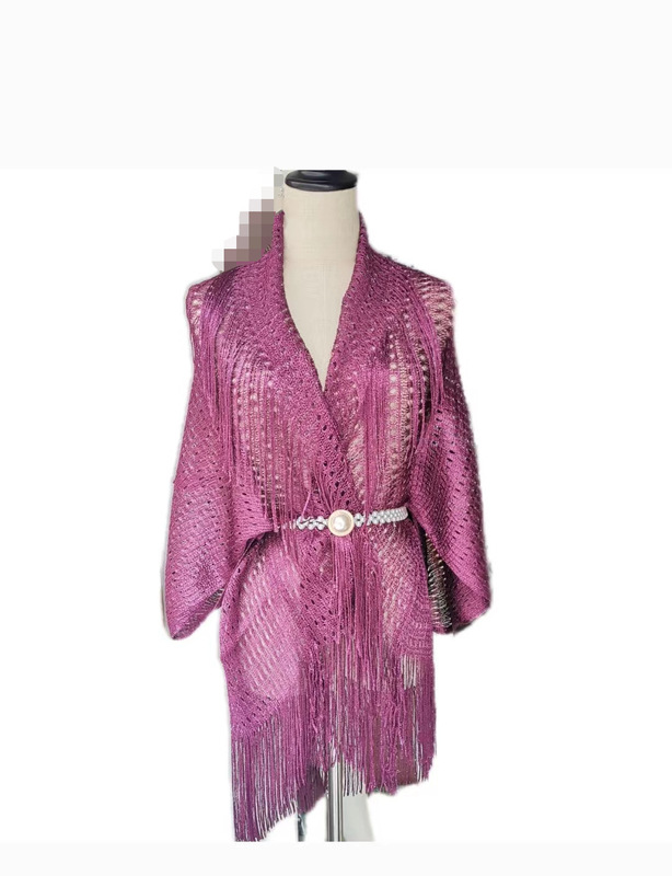 微信图片_20220502214330