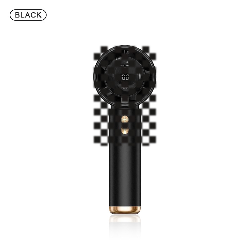 N68 Black