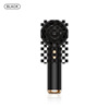 N68 Black