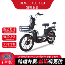 Դ�^���S�¿�20��늄�܇ �羳���l��݆늄�܇ ���Q�p������ƿ܇