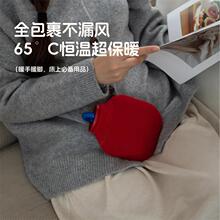 ?��ˮ��עˮůˮ���͸ߜ�����С̖2025�¿���ֵ�ЋD��ͯ������