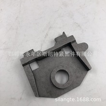 �B������� �������� ��܇�B����� �C���D���B����� ���ӿ���