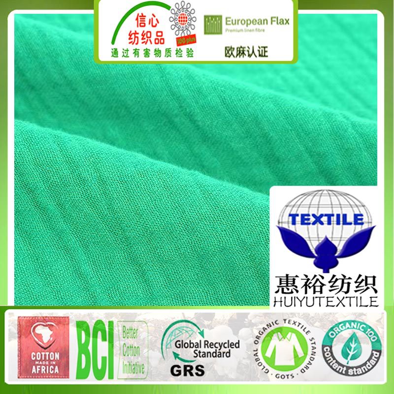257