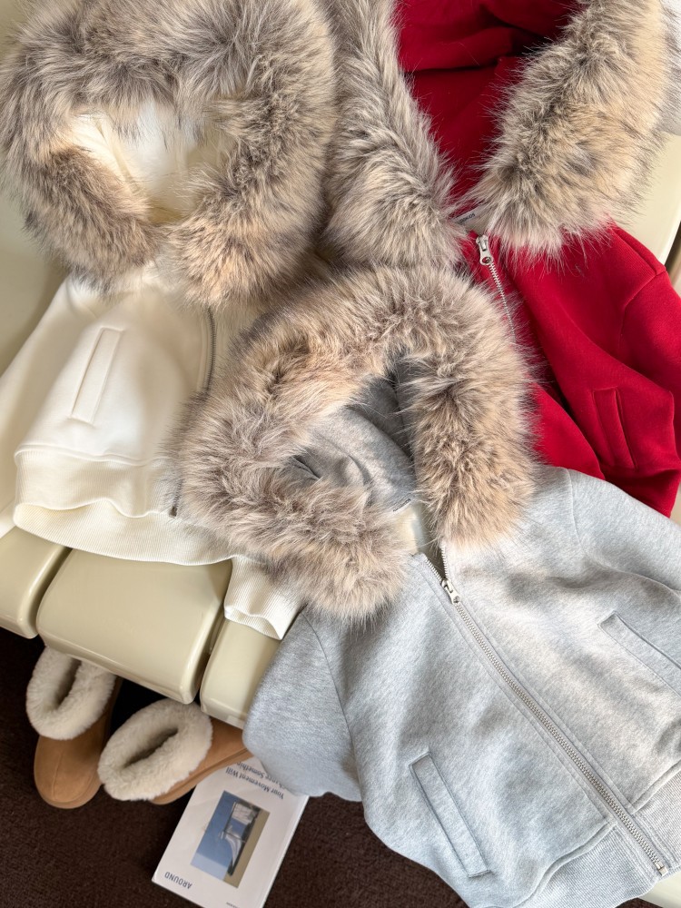 2025-12-17 132508.jpg