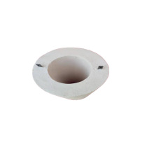 �մ��w�S�ӟ��� �A��ʽ���z�t�� �����X늠t�z��ʽ������