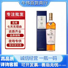 �������/��12���{�ѩ��Ͱ��/����15��18���pͰ��һ��ѿ�m��ʿ��