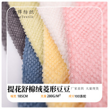 �F؛����250��ȫ���Ứ���޽q���ζ����M����˯��ë̺�Ҿӷ�����