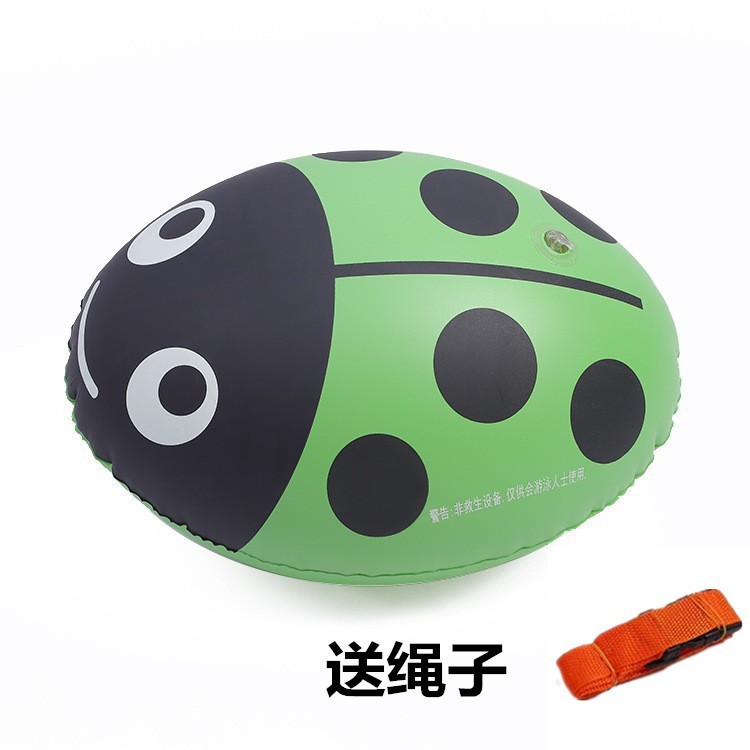 O1CN017ijV3D2Ms0g6wO8DM_!!2924